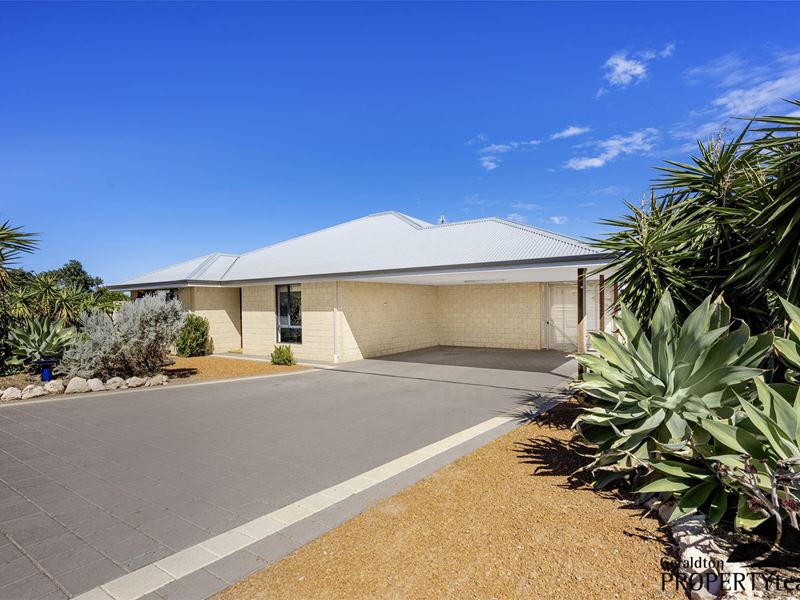 1 Misto Way, Sunset Beach