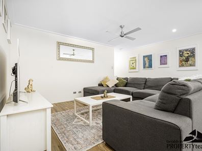 1 Misto Way, Sunset Beach WA 6530