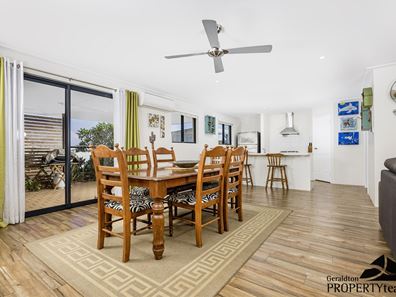 1 Misto Way, Sunset Beach WA 6530