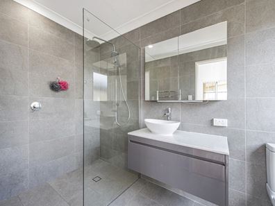 12 Durance Drive, Port Kennedy WA 6172