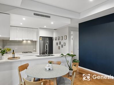 6/21 Strathyre Drive, Duncraig WA 6023