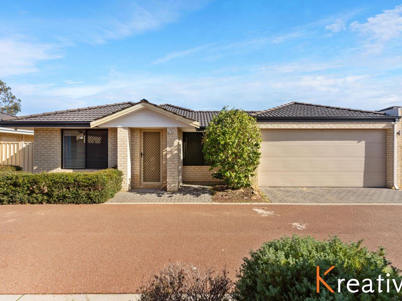3/122 Ladywell Street, Beckenham WA 6107