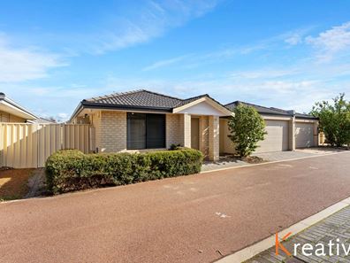 3/122 Ladywell Street, Beckenham WA 6107
