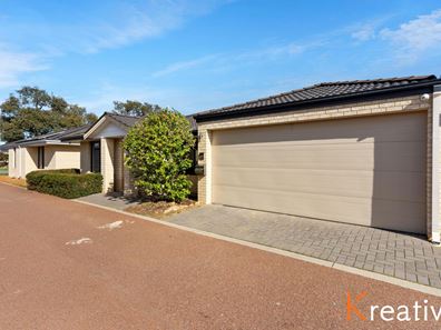 3/122 Ladywell Street, Beckenham WA 6107