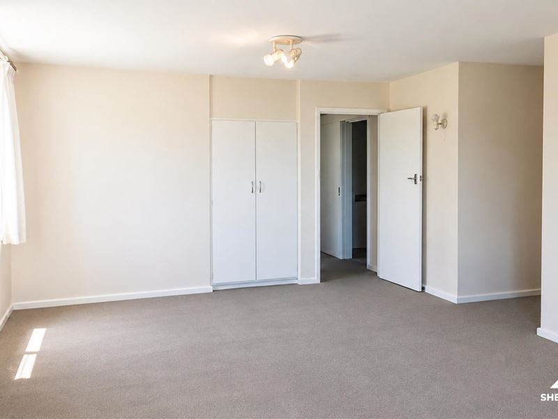 12/45 Leonard Street, Victoria Park WA 6100