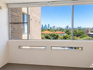 12/45 Leonard Street, Victoria Park WA 6100