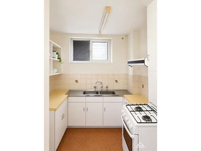 12/45 Leonard Street, Victoria Park WA 6100