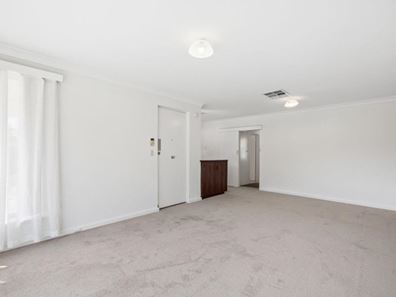 14 Conlon Street, Waterford WA 6152