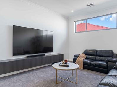 3 Peppertree Way, Madeley WA 6065