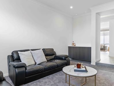 3 Peppertree Way, Madeley WA 6065