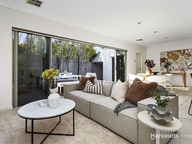 1/23 Stanley Street, Scarborough WA 6019