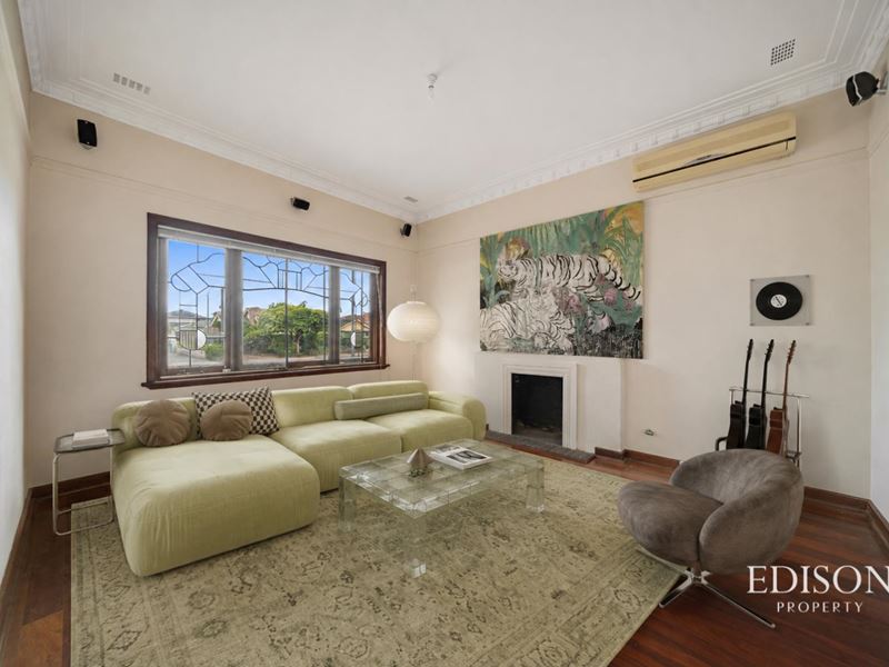 228 The Strand, Bedford WA 6052