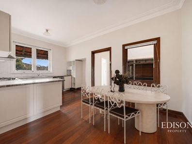 228 The Strand, Bedford WA 6052