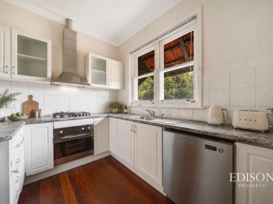 228 The Strand, Bedford WA 6052