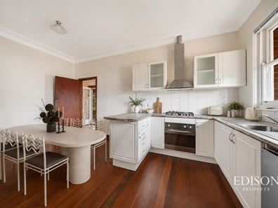 228 The Strand, Bedford WA 6052