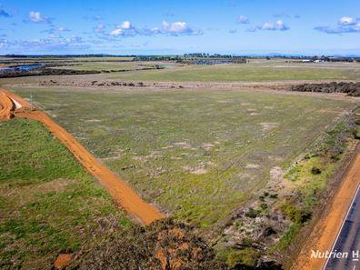 35317 & 35337 Coolgardie-Esperance Highway, Myrup WA 6450