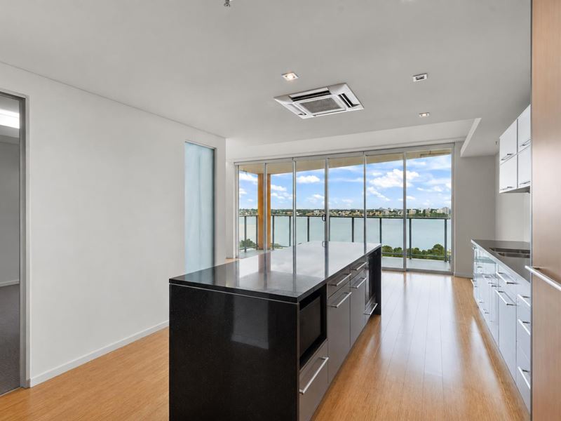 78/22 St Georges Terrace, Perth WA 6000