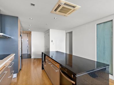 78/22 St Georges Terrace, Perth WA 6000