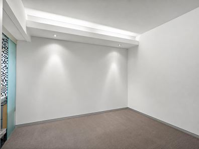 78/22 St Georges Terrace, Perth WA 6000