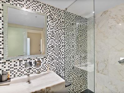 78/22 St Georges Terrace, Perth WA 6000