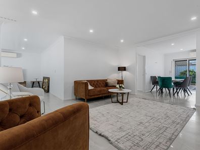 46 Linden Street, Dianella WA 6059