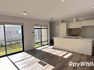 3/19 Passage Way, Mandurah WA 6210