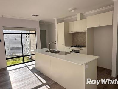 3/19 Passage Way, Mandurah WA 6210