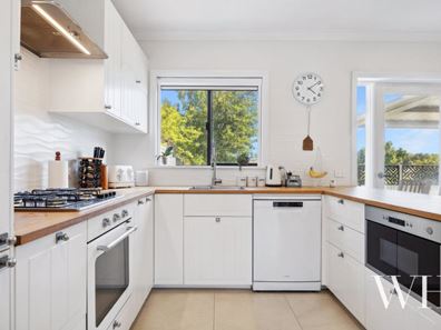 4/100 Aurelian Street, Palmyra WA 6157