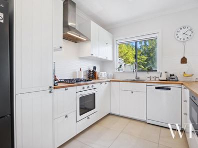 4/100 Aurelian Street, Palmyra WA 6157