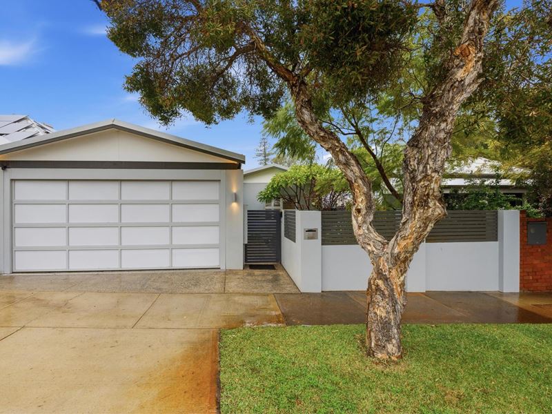 79 Ellesmere Street, Mount Hawthorn WA 6016