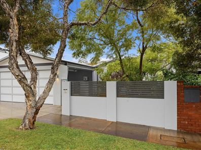 79 Ellesmere Street, Mount Hawthorn WA 6016