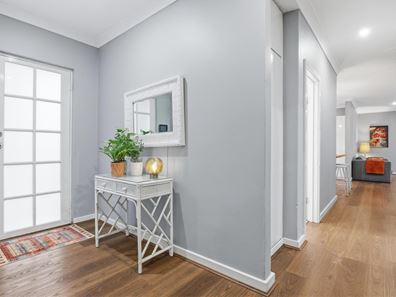 79 Ellesmere Street, Mount Hawthorn WA 6016
