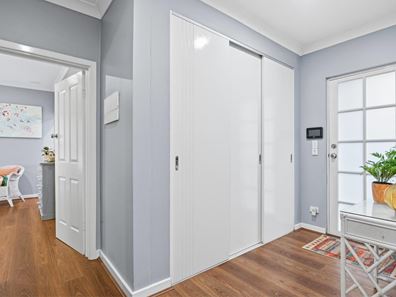 79 Ellesmere Street, Mount Hawthorn WA 6016
