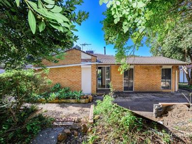 1570 Prosperity Road, Mount Helena WA 6082