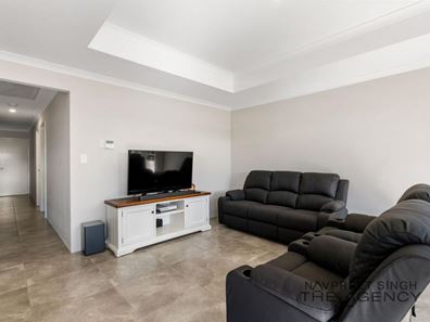 10 Hester Road, Wellard WA 6170