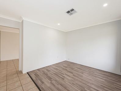 24 Mayflower Close, Port Kennedy WA 6172