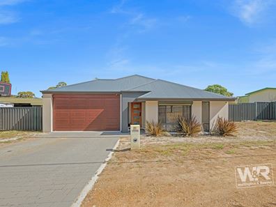 81 Hassell Street, Mount Barker WA 6324