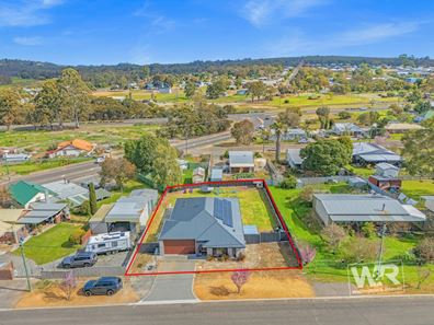 81 Hassell Street, Mount Barker WA 6324