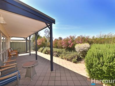 30/20 Redmile Road, York WA 6302