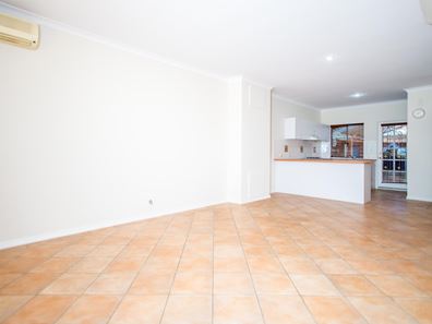 7A Amherst Street, Fremantle WA 6160