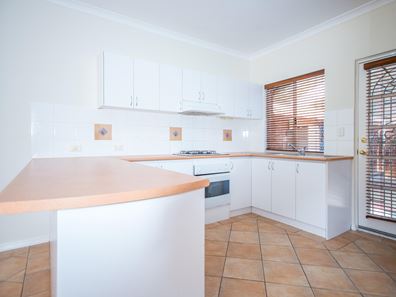 7A Amherst Street, Fremantle WA 6160