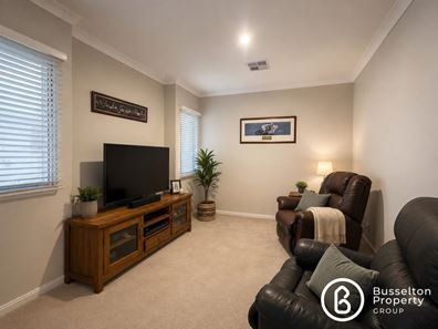 9 Harbeck Drive, Vasse WA 6280