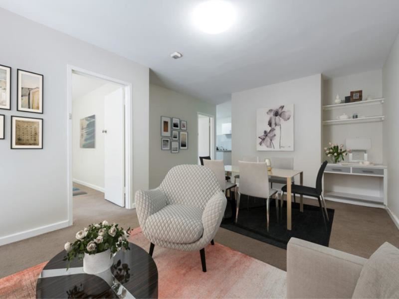 44/85 Herdsman Parade, Wembley WA 6014