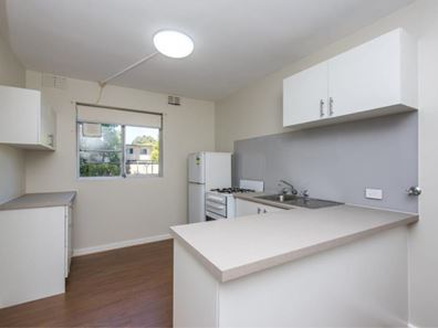 44/85 Herdsman Parade, Wembley WA 6014