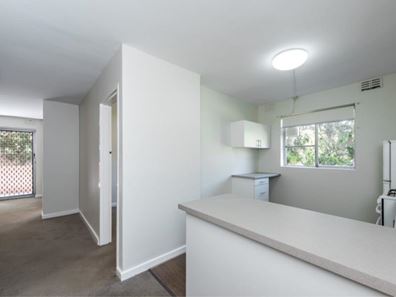 44/85 Herdsman Parade, Wembley WA 6014
