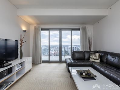 109/148 Adelaide Terrace, East Perth WA 6004