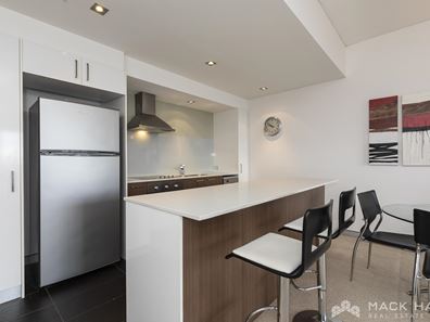 109/148 Adelaide Terrace, East Perth WA 6004