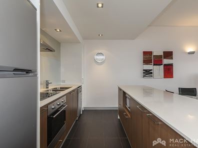 109/148 Adelaide Terrace, East Perth WA 6004