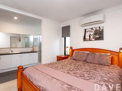 28 Killara Way, Craigie WA 6025