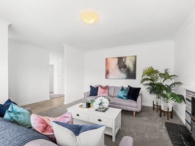 86 Edney Road, High Wycombe WA 6057